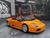 Lamborghini Murcielago Roadster - comprar online