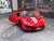 Ferrari 488 Pista - tienda online