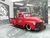 1953 Chevrolet 3100 Pick up