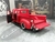 1953 Chevrolet 3100 Pick up - tienda online