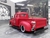 1953 Chevrolet 3100 Pick up en internet