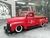 1953 Chevrolet 3100 Pick up - comprar online