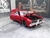 Dodge Charger R/t 1969 - tienda online