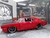 Dodge Charger R/t 1969 - comprar online