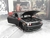 Dodge Challenger - tienda online