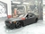 Dodge Challenger - comprar online