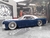 1963 Lincoln Continental - comprar online