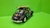 Volkswagen Beetle en internet