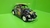 Volkswagen Beetle - comprar online