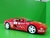 Ferrari F355 Challenge - comprar online