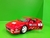 Ferrari F355 Challenge - tienda online