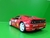 Ferrari F355 Challenge en internet