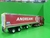 Camion Andreani - comprar online