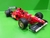 Ferrari F310 (1996) - comprar online