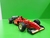 Ferrari F310 (1996) - comprar online