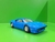 Ferrari GTO (1984) - comprar online