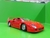 Ferrari F40 (1987) - comprar online