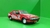 Alfa Romeo 75 - comprar online