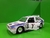 Lancia Delta S4 - tienda online