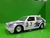 Lancia Delta S4 - comprar online