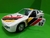 Porsche 924 Turbo - tienda online