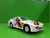 Porsche 924 Turbo - comprar online