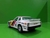 Porsche 924 Turbo en internet