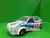 Fiat Ritmo Abarth - tienda online