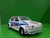 Fiat Ritmo Abarth