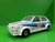 Fiat Ritmo Abarth - comprar online