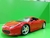 Ferrari 458 Italia - comprar online