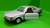 Mercedes 500 Sec - comprar online