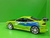 Mitsubishi Eclipse Rapidos Y Furiosos - powercollections