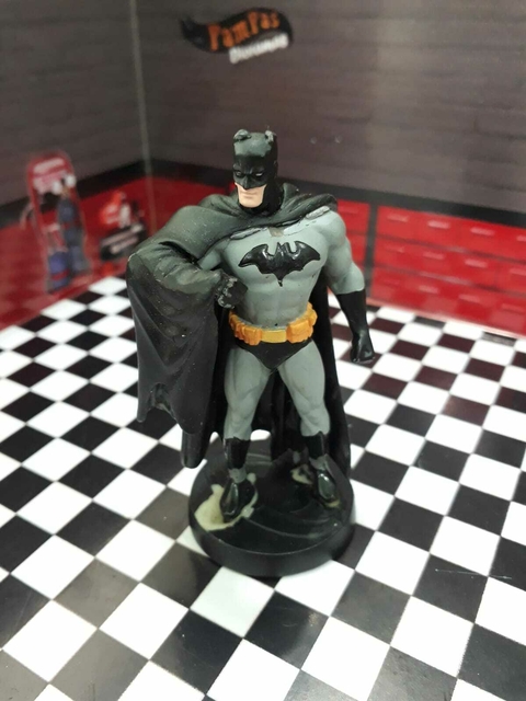 Figura de Batman