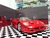 Ferrari F50 - comprar online