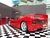 Ferrari F50 en internet