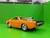 1970 Dodge Charger - comprar online