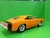 1970 Dodge Charger en internet