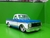 1972 Chevrolet Cheyenne Pickup - comprar online