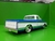 1972 Chevrolet Cheyenne Pickup en internet