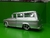 1957 Chevrolet Suburban en internet