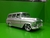 1957 Chevrolet Suburban