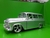 1957 Chevrolet Suburban - comprar online