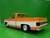 Chevy C-10 1985 - powercollections