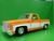 Chevy C-10 1985 - comprar online