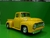 Ford F-100 Pickup 1955/56 - comprar online