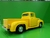 Ford F-100 Pickup 1955/56 en internet