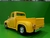 Ford F-100 Pickup 1955/56 - powercollections