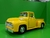 Ford F-100 Pickup 1955/56