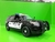 Ford Interceptor - comprar online